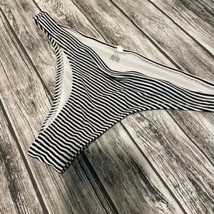 Bathing suit bottoms